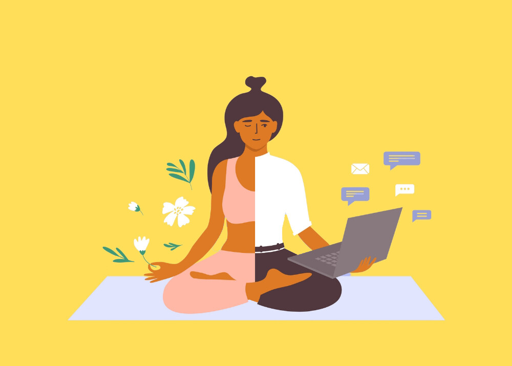 Die Gesundheits­trends 2023