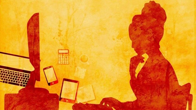 15 Spielregeln für hybride Teams