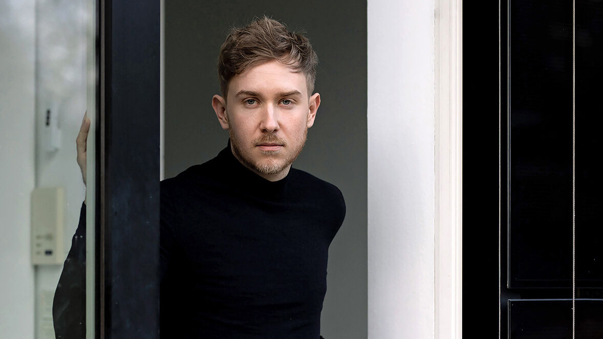 „Die Zukunft gehört dem Vierstundentag“