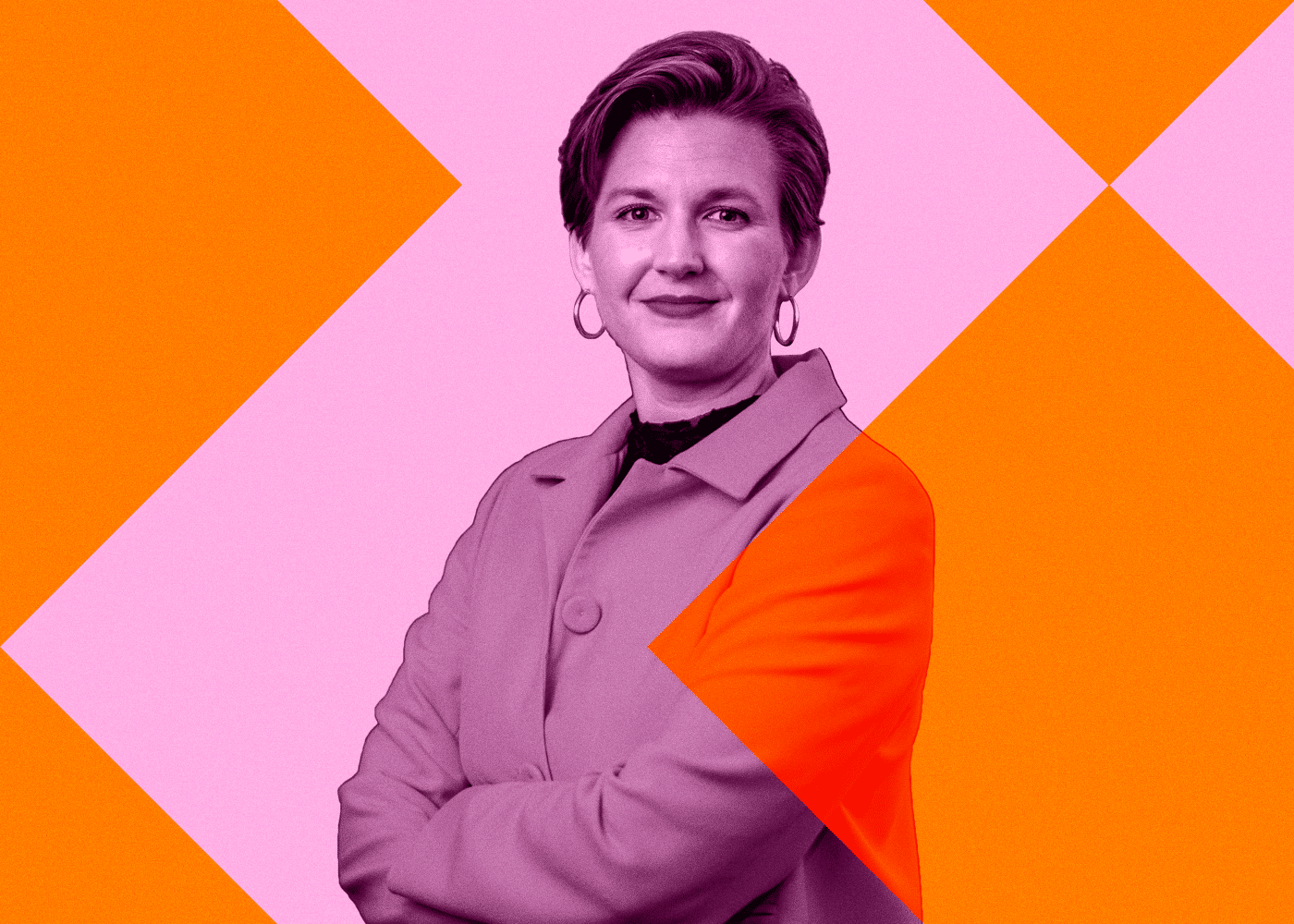 „Du bist doch einfach nur schüchtern“