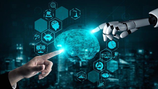 Arbeitserleichterung: Die 7 besten KI-Tools, die Ihnen das Leben und die Arbeit erleichtern