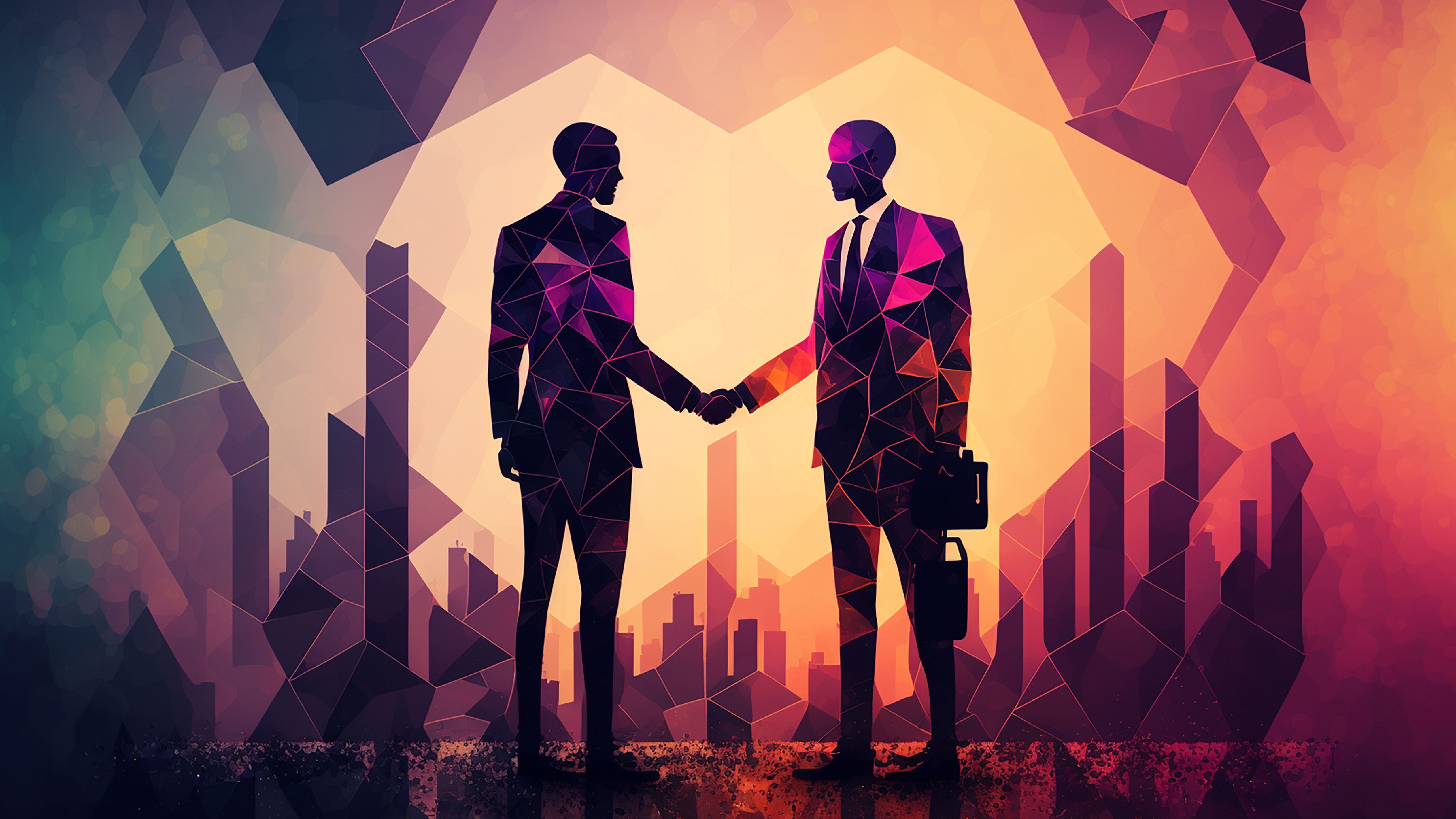 Diese Jobs sind derzeit in Deutschland auf dem Vormarsch