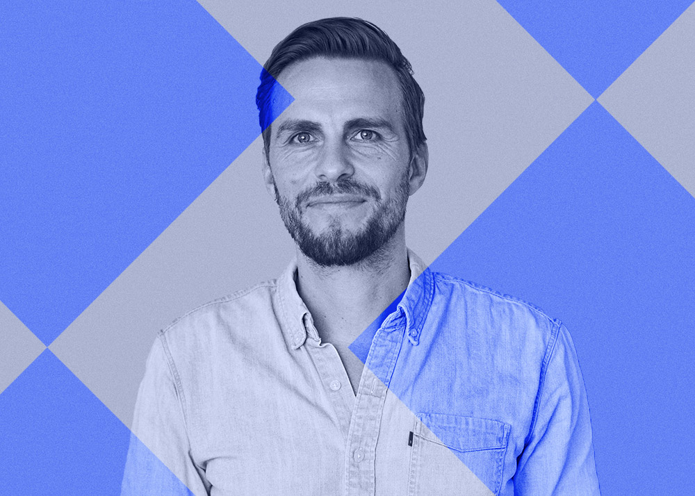 So wichtig ist Transparenz im Recruiting