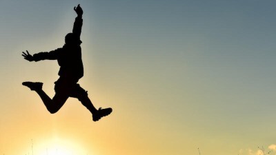 Auf schlechtes Onboarding folgt Offboarding