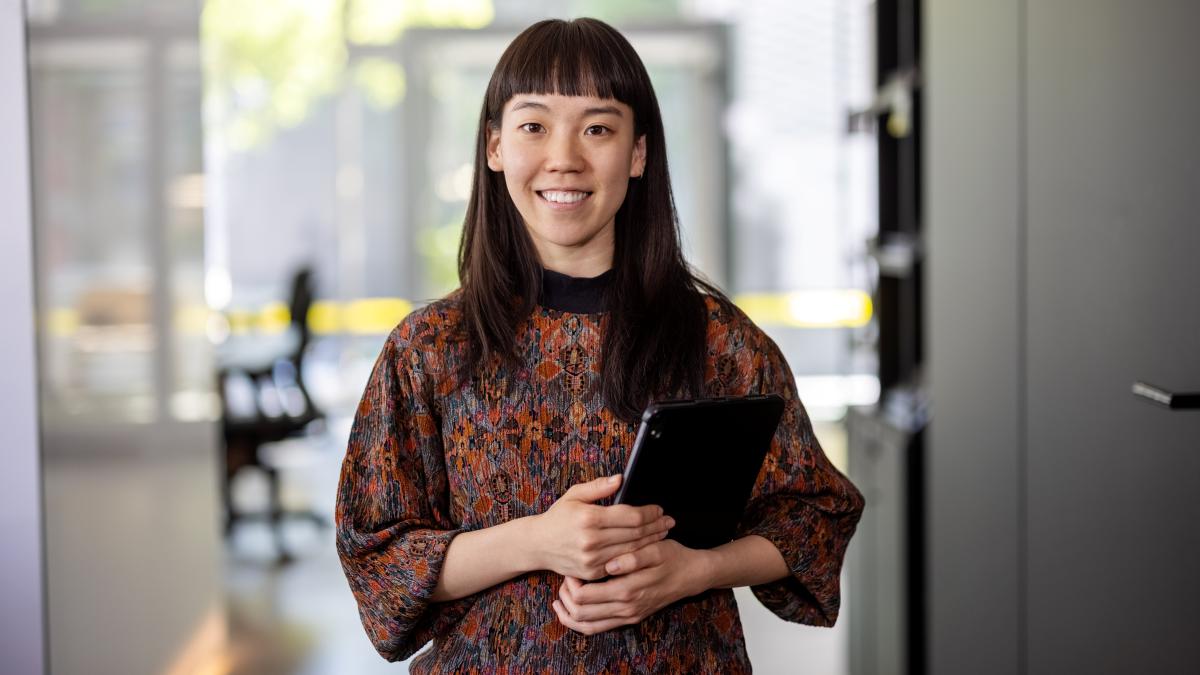 New Work: Das spricht für eine Vier-Tage-Woche