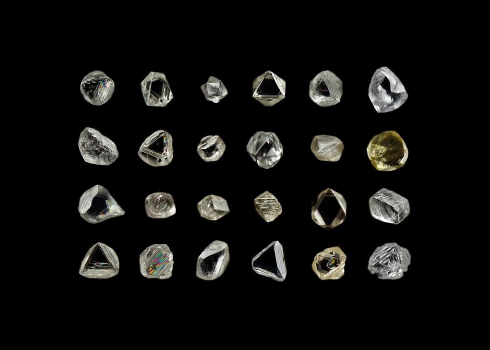 Versteckte Stärken bei Mitarbeitenden finden