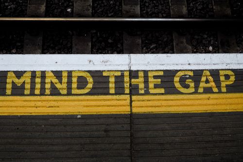 Gender Pay Gap: Frauen verdienen mehr