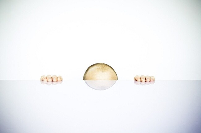 Quiet Quitting ist keine innere Kündigung