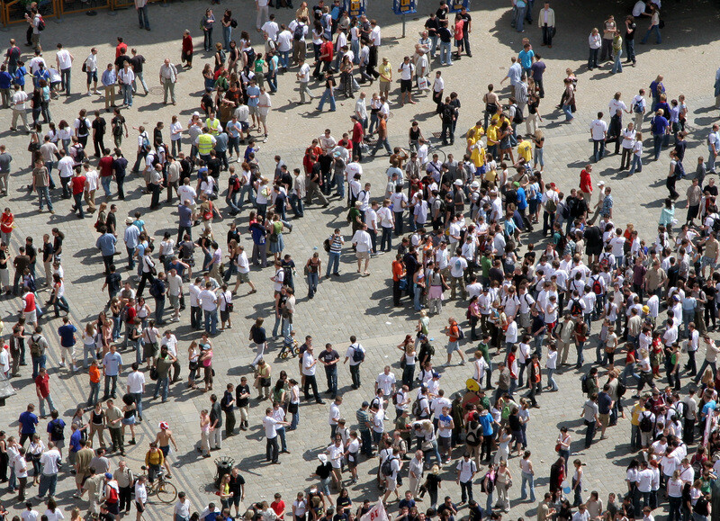 Why we need to have a new discussion about HR