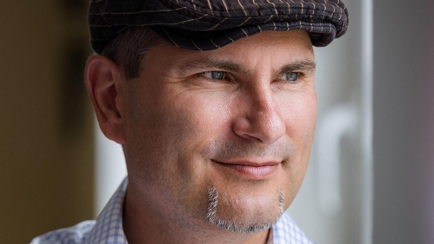 New Work: Weniger Fake, mehr Fakten!