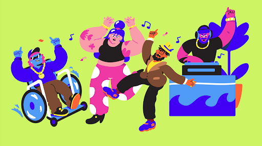 A Holistic EVP Is More Important Than Ever