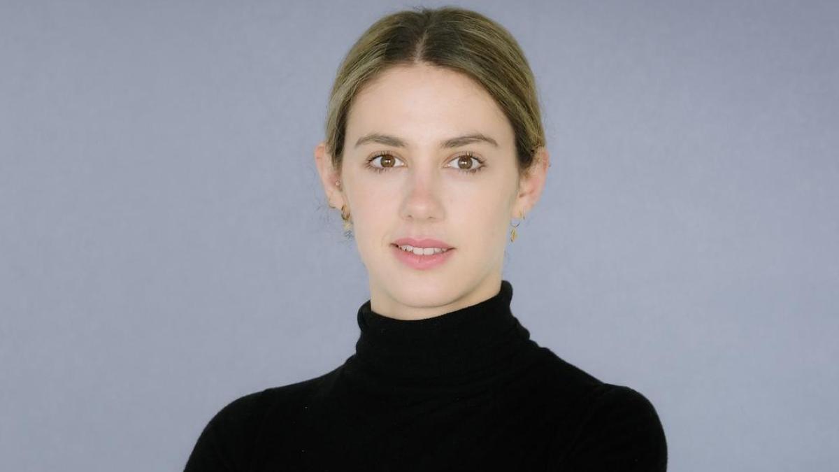 Das Ende der Leistungsgesellschaft naht