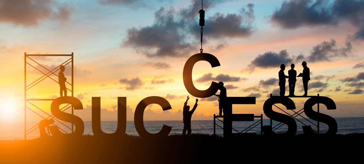 HR als Erfolgsfaktor