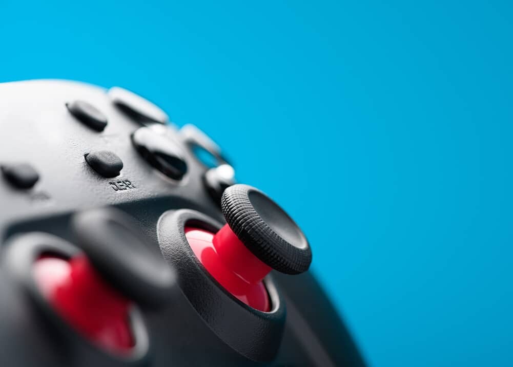 7 Beispiele, wie HR Gamification nutzen kann