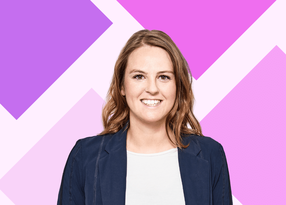 Warum wir nicht mehr von „HR“ reden sollten