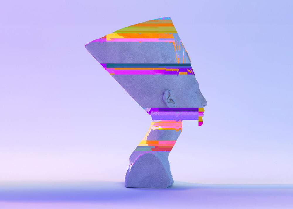 HR braucht ein neues Profil