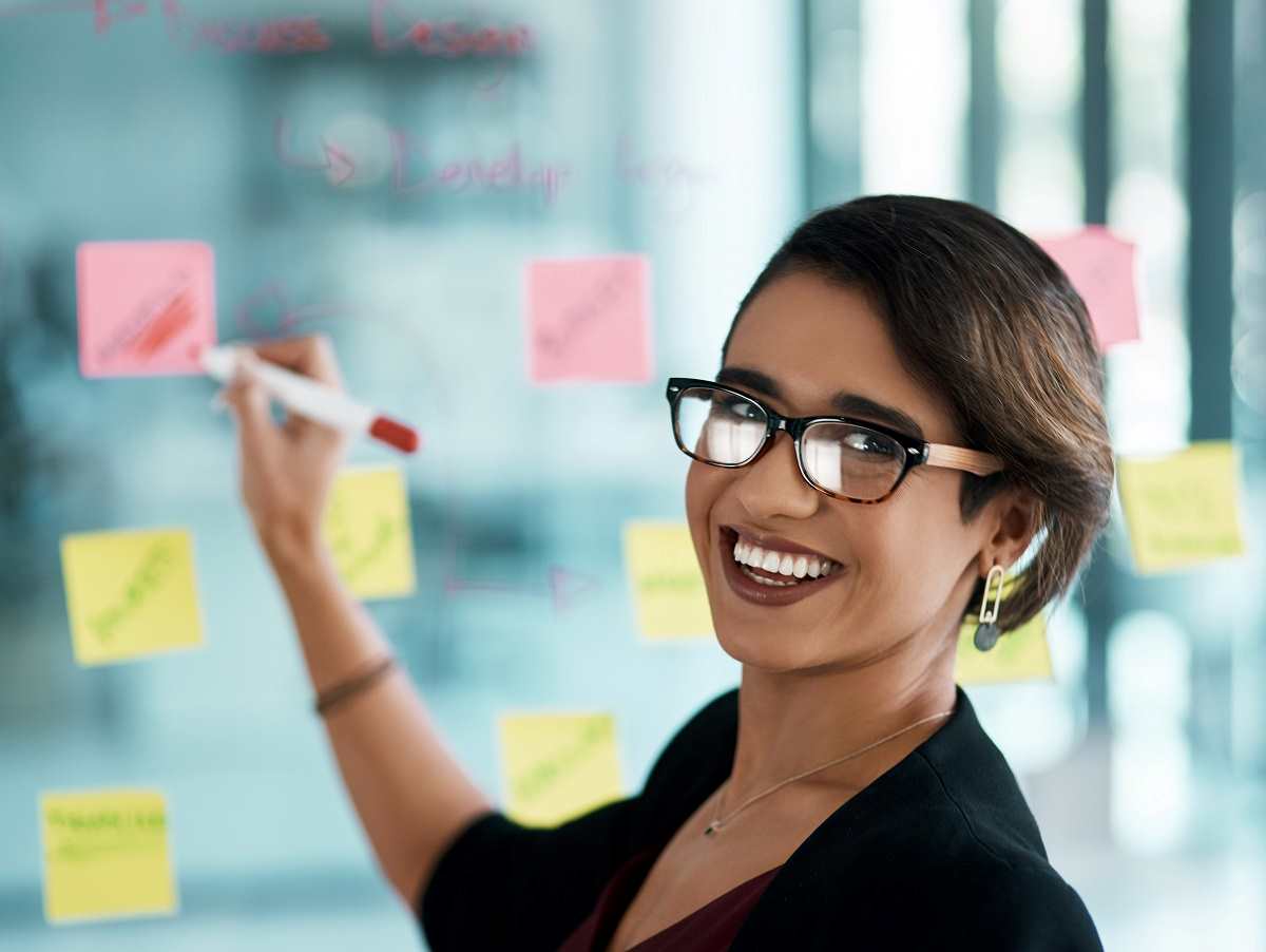 Das beschäftigt BGM-Experten 2023