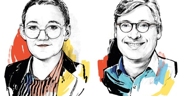Sind moderne Unternehmenskonzepte übergriffig?