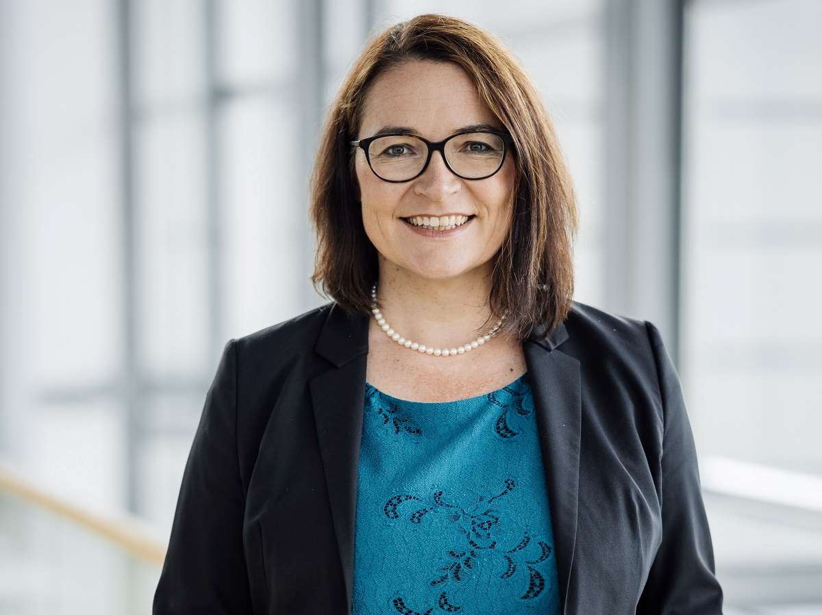 Hybrides BGM: Das Beste aus zwei Welten