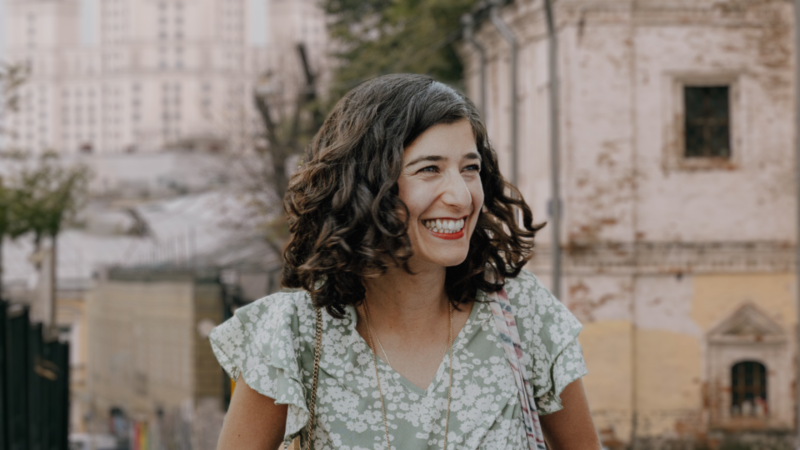 Benachteiligung bis Bevorzugung: Wie Personaler Vorurteile im Recruiting überwinden können, laut einer Expertin