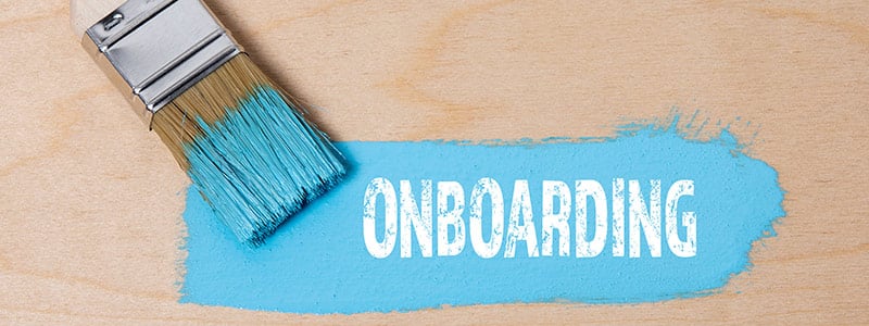 Onboarding: 10 Erfolgstipps für Unternehmen