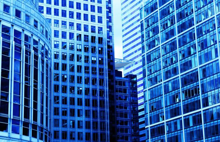 Umgang mit KI in Unternehmen