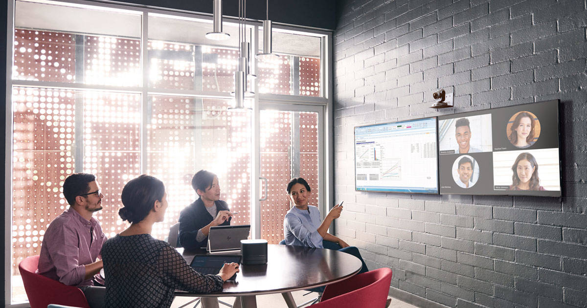 Gefragt sind flexible Modelle