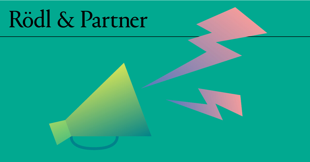 Das Lieferkettensorgfaltspflichtengesetz: HR und Arbeitsrecht im...
