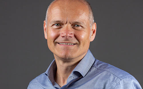 Kommunikation und Kollaboration