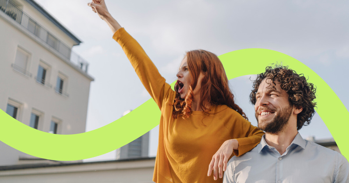 Wie Hormone unsere Produktivität beeinflussen