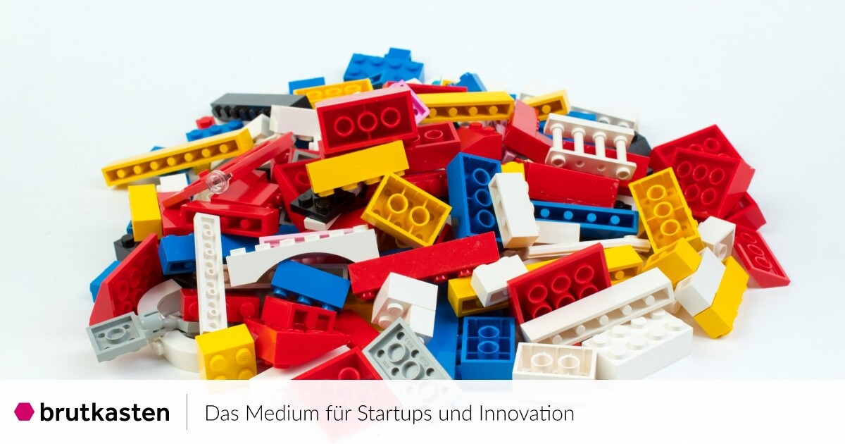 Asynchroner Arbeitsplatz: New Work mehr als nur Arbeitszeit-Debatte und remote Meetings