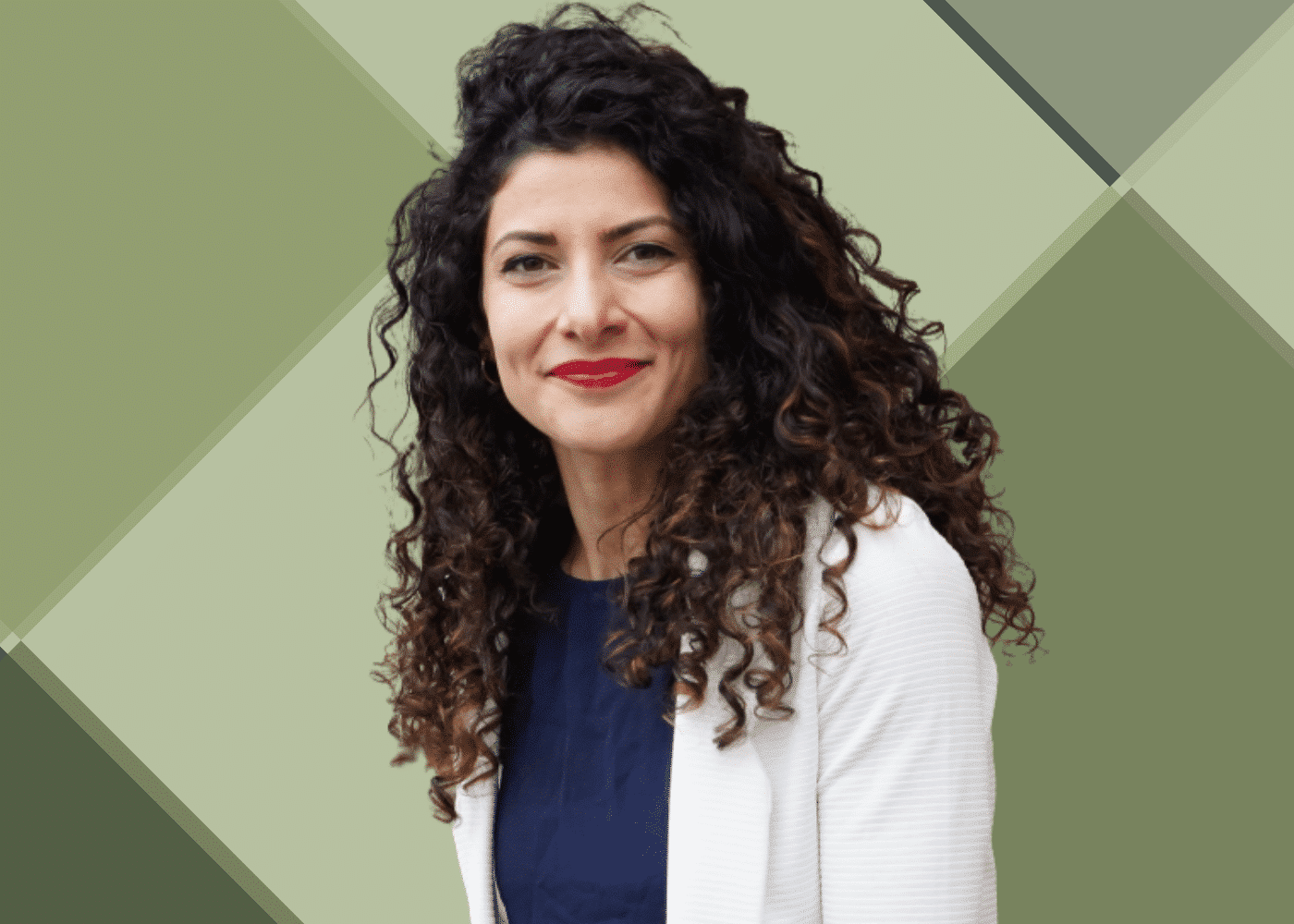 4 unsichtbare Faktoren für den Erfolg von HR-Programmen