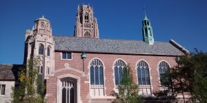 Die Notwendigkeit einer Peer Review Reform