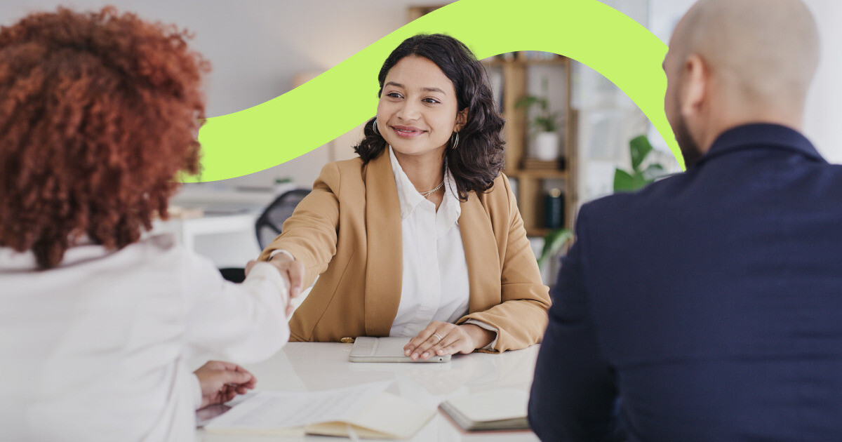 Die Rückkehrer-Revolution: Der Hype, dem Unternehmen nicht widerstehen können – und Du auch nicht