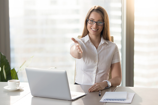 Team-Entscheidungen: So gelingt‘s besser