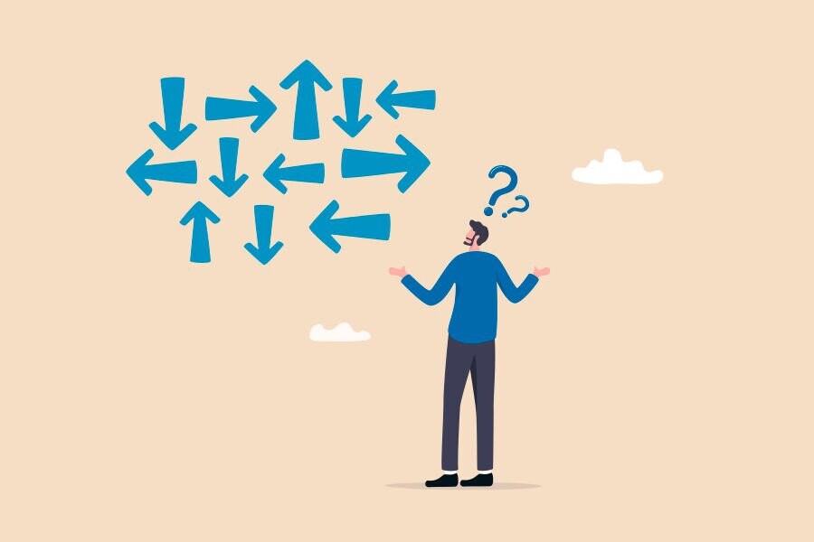 Auswirkungen des Fachkräftemangels