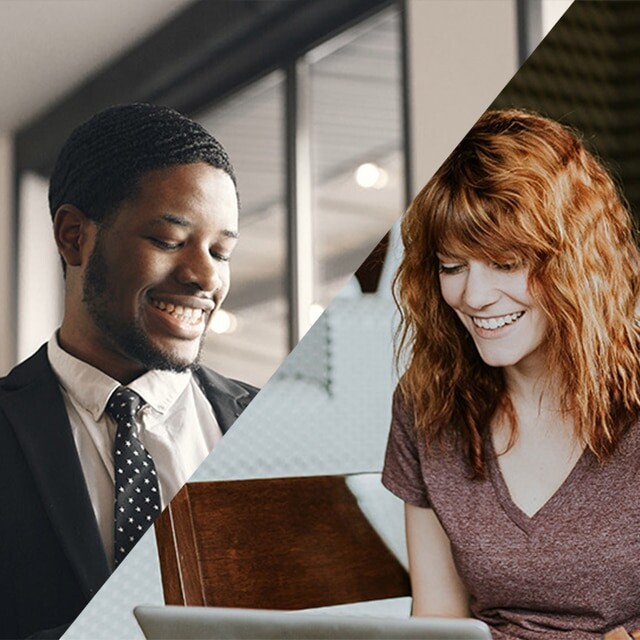 Asynchrones Arbeiten