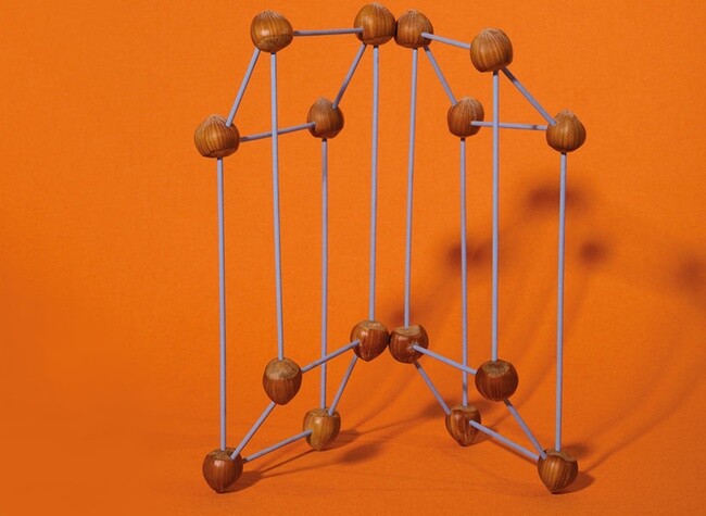 Neuroleadership - alles echt?