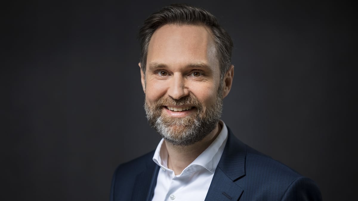 «Wir achten bereits bei der Rekrutierung darauf, dass die vereinbarten Löhne fair sind»