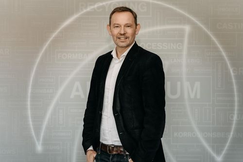 7 Fragen in 7 Minuten #12 – Birk Alwes