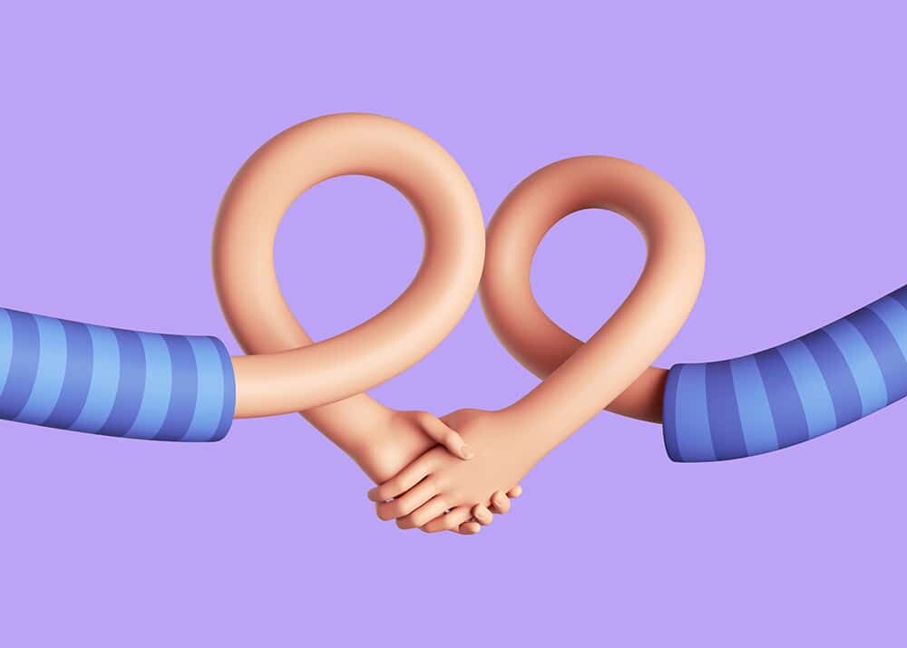 Mitarbeitende für Flexibilität begeistern