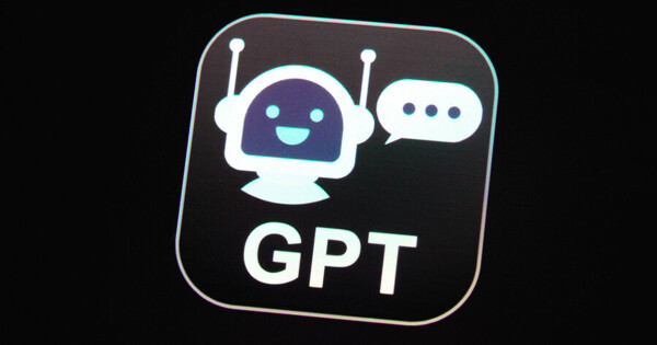 Künstliche Intelligenz: ChatGPT wird dümmer