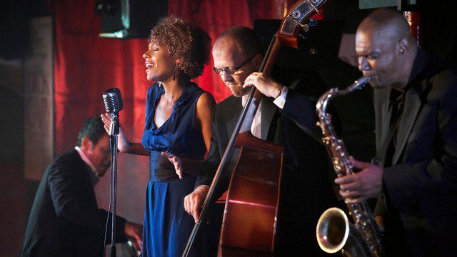 Neue Führung: Das Team als Jazz Combo