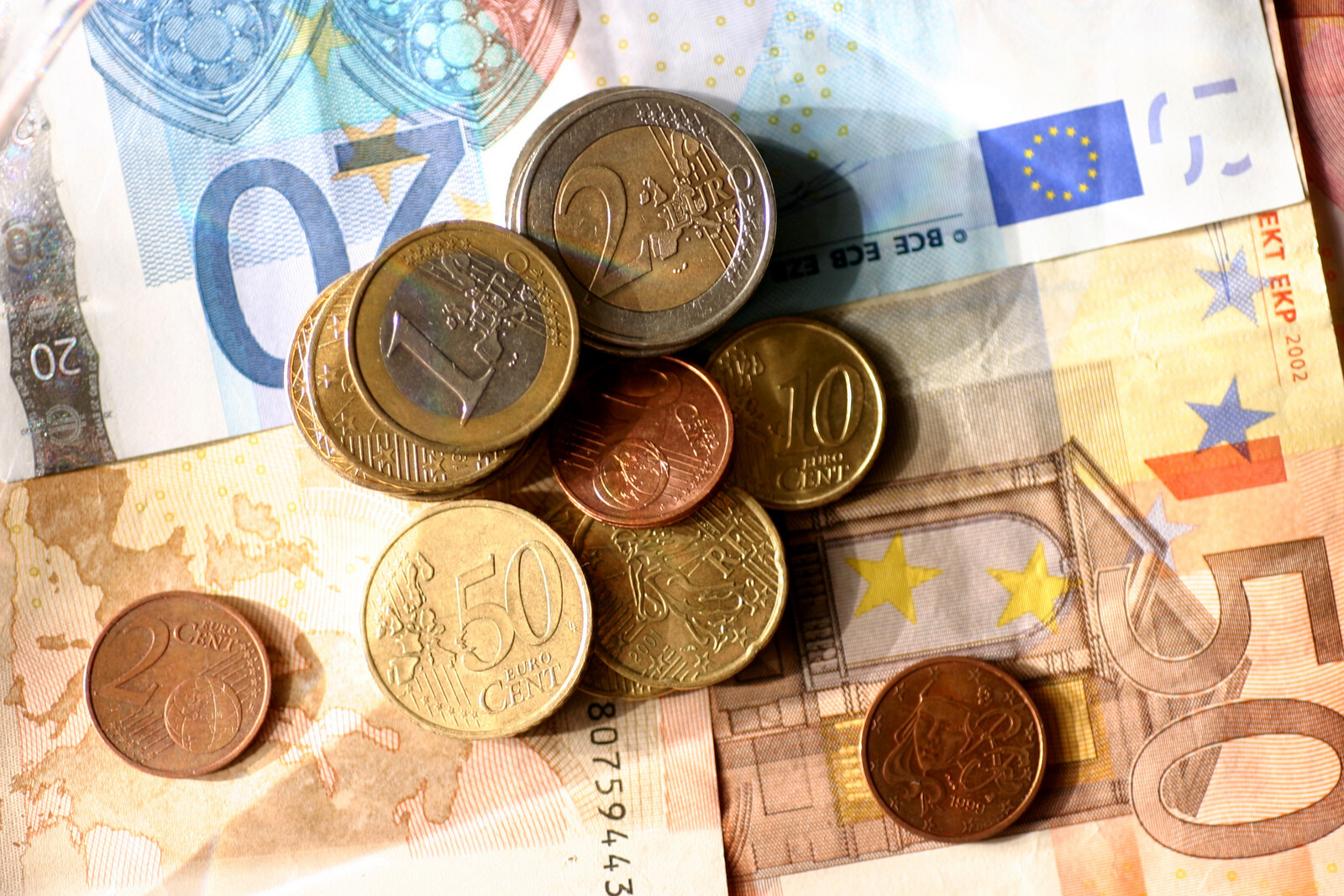 Individuelle Boni | Ein echtes Dilemma