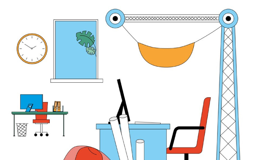 Ein Werkzeugkasten gegen den Fachkräftemangel