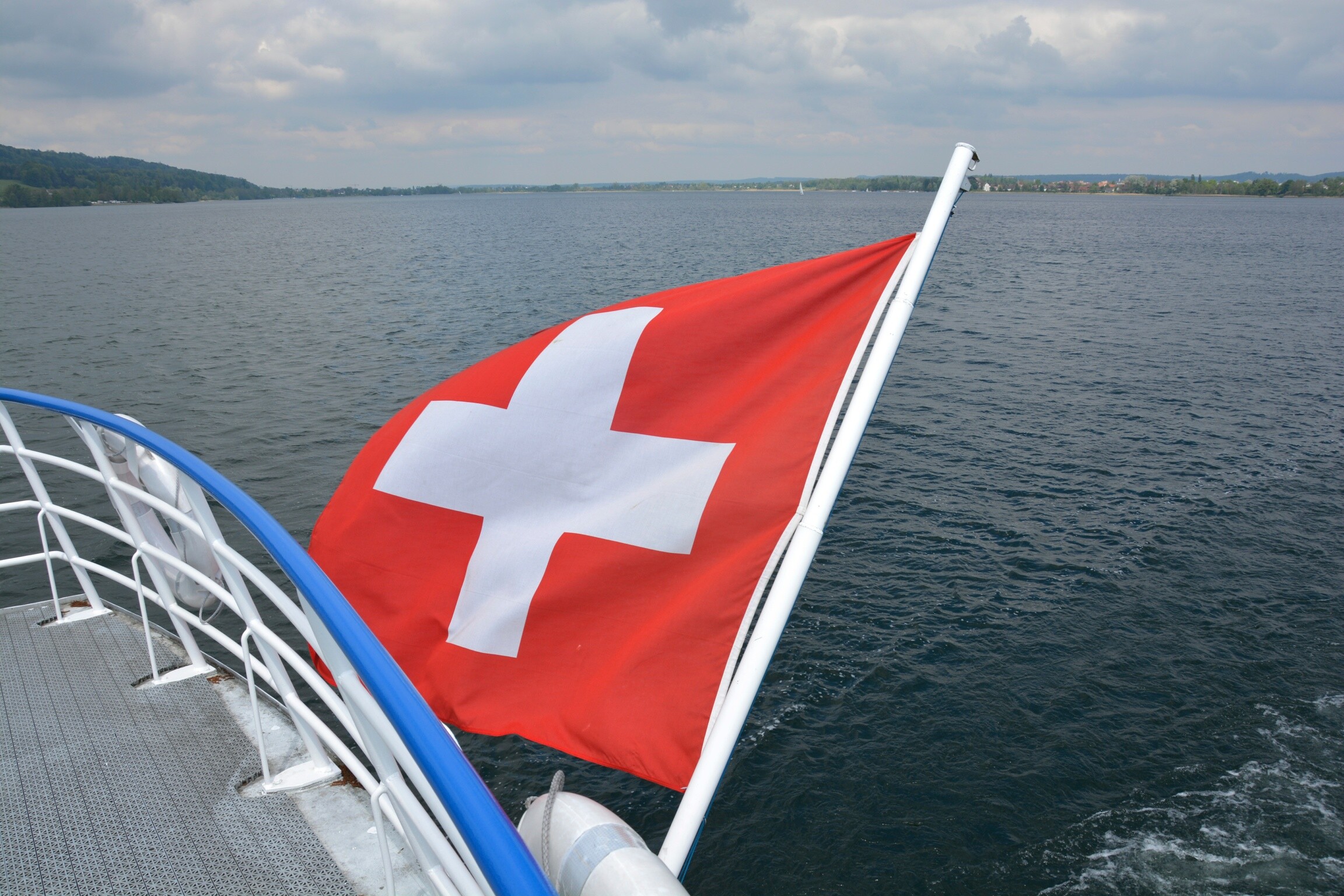 Tatsächliche Arbeitsstunden