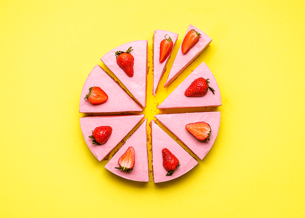 Investition in HR: Jetzt bloß nicht knausern!