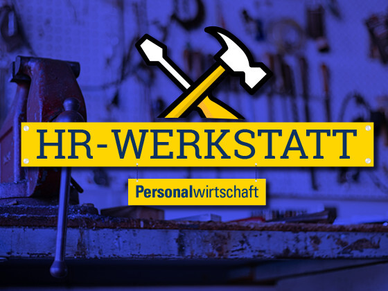 So kann KI das Recruiting verbessern