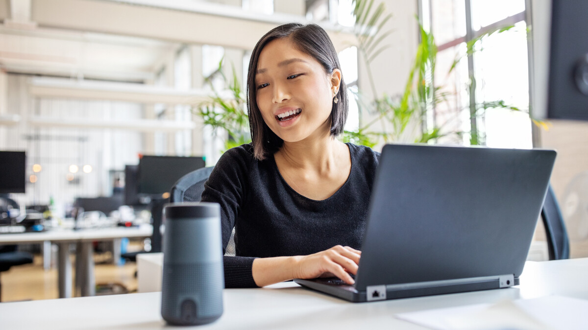 Künstliche Intelligenz im Employer-Branding: Zur authentischen Arbeitgebermarke mit ChatGPT und Co.?