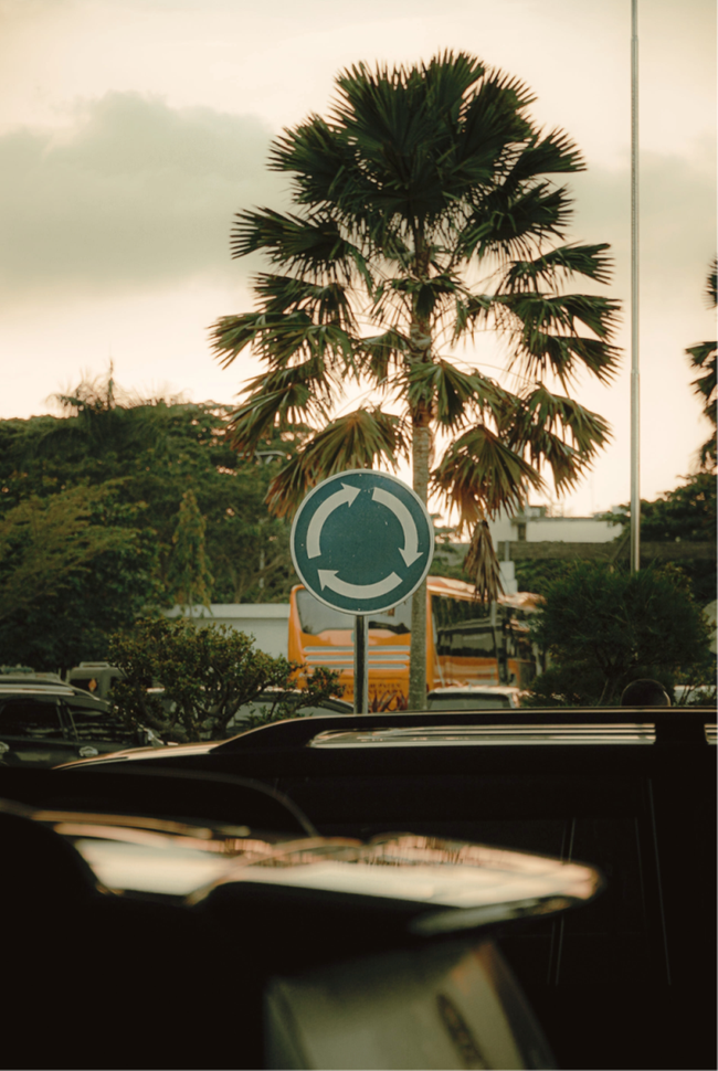 Rehiring: Zurück zum altbekannten Arbeitgeber